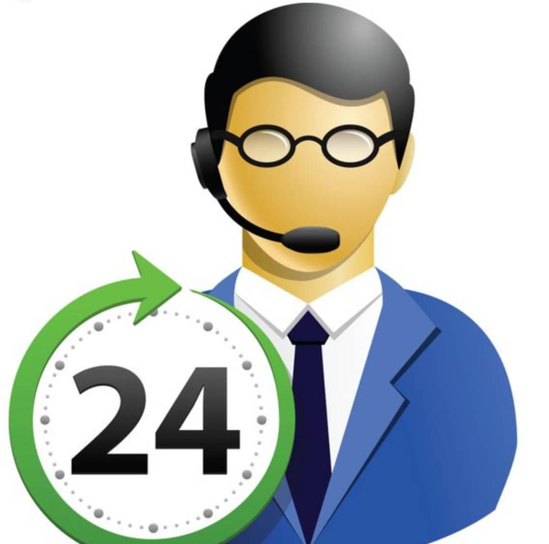 مشاوره رایگان و ورود به بازار